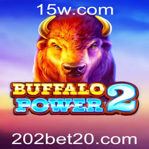 BuffaloPower2: A Nova Sensação dos Cassinos Online