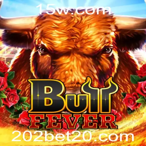 Descubra a Emoção de BullFever: O Novo Sensação das Apostas