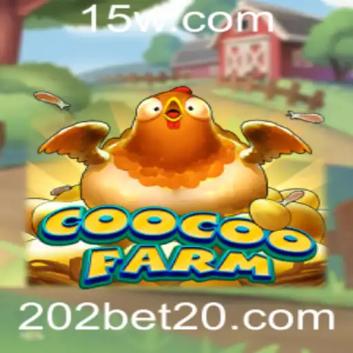 Explorando o Mundo de CooCooFarm: Um Guia Completo para Entusiastas de Jogos