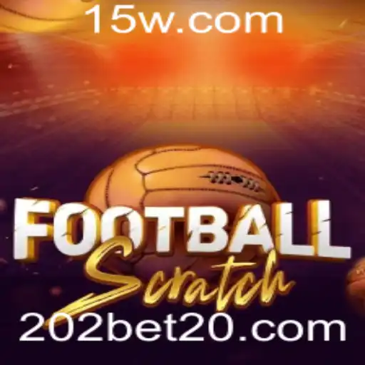 FootballScratch: A Emoção do Jogo com um Toque de Sorte