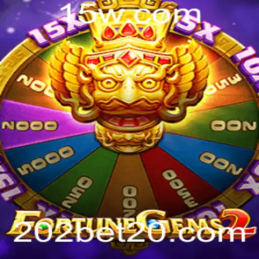 Explorando o Fascinante Mundo de FortuneGems2 com a Chave 202bet