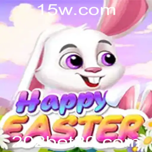 Descubra o Universo Inovador de HappyEaster e 202bet