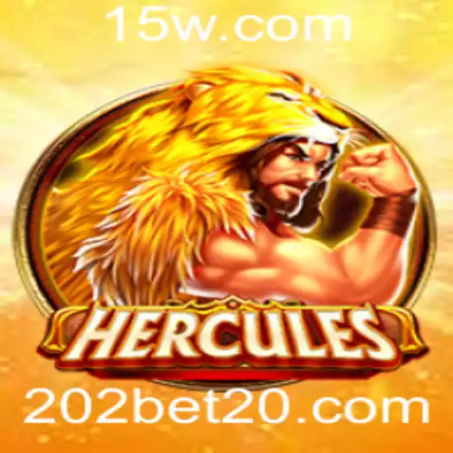 Explorando o Jogo 'Hercules' e sua Popularidade Atual