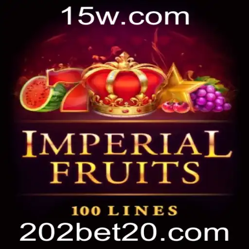 Descubra o Fascinante Mundo de ImperialFruits100: Um Mergulho em Sua Jogabilidade e Regras