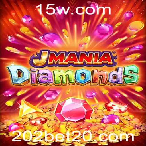 Desvendando o Universo de JManiaDiamonds e suas Regras Fascinantes