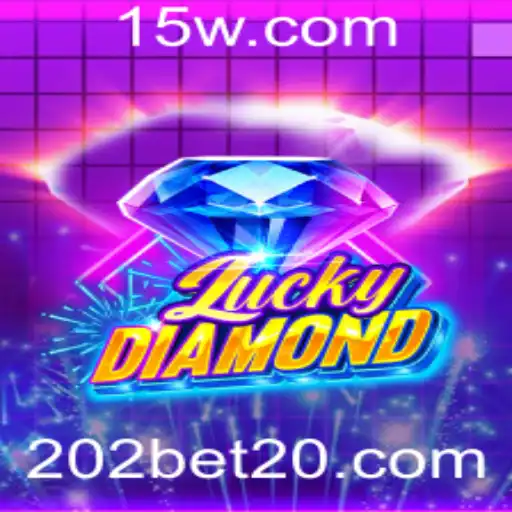 Explorando LuckyDiamond: O Fascinante Jogo de Apostas de 2023