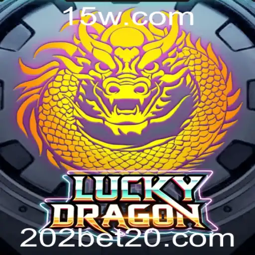 Desbravando LuckyDragon: Um Guia Completo para Jogadores em 2023