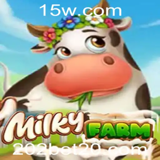 Explorando MilkyFarm: Um Mergulho no Universo do Jogo e as Regras da Fazenda Intergaláctica