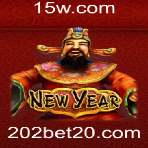 NewYear 202bet: A Nova Sensação no Mundo dos Jogos