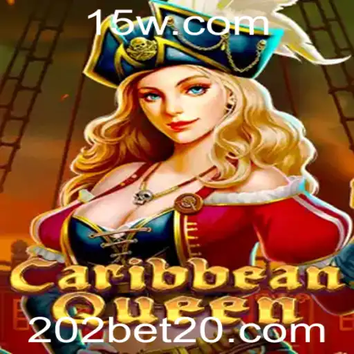 Descubra o Fascinante Mundo de CaribbeanQueen: Um Mergulho nas Regras e Estratégias