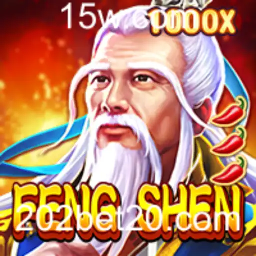 FengShen: Um Mergulho no Mundo Intrigante do Jogo
