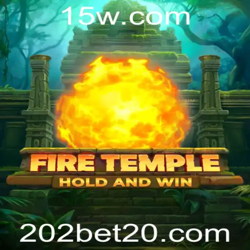 Descubra o Mundo de FireTemple: Um Guia Completo para o Jogo