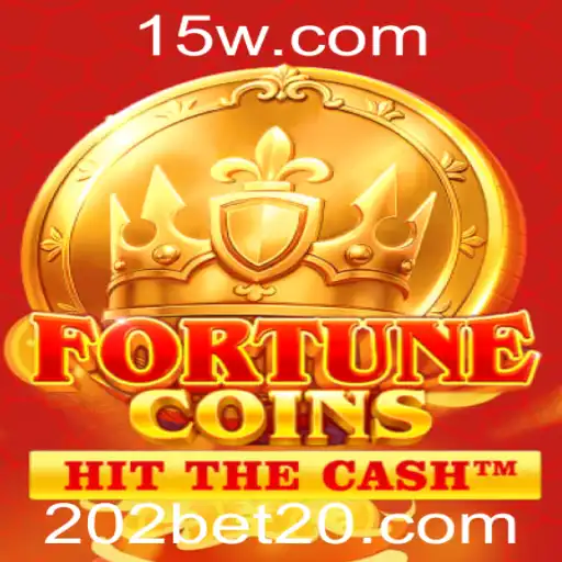Explorando o Universo de FortuneCoins: Guia Completo e Regras Essenciais