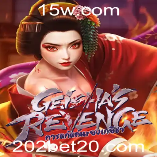Descubra o Fascinante Mundo de GeishasRevenge: Um Jogo de Estratégia Único