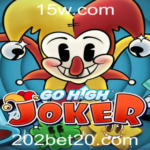 GoHighJoker: Uma Nova Experiência de Jogo Inovadora para 2023