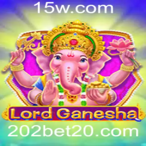 Descubra 'LordGanesha': O Jogo de Estratégia Inspirador