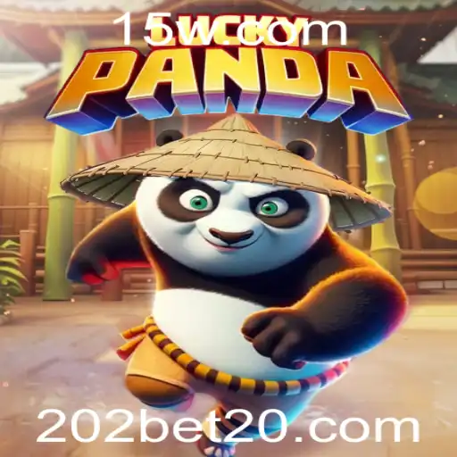 Descubra o Fascinante Jogo LuckyPanda: Estrutura, Regras e Tendências Atuais