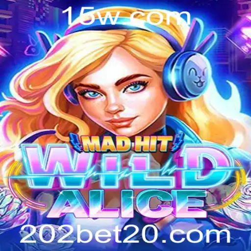 Guia Completo para o Novo Jogo MadHitWildAlice: Introdução e Regras