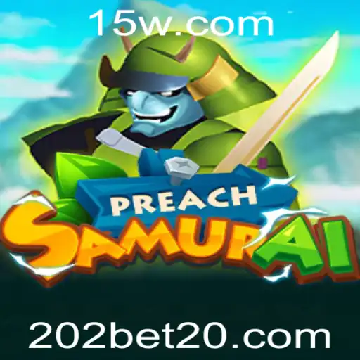 PreachSamurai: Um Mergulho no Jogo de Estratégia e Aventura em 2023