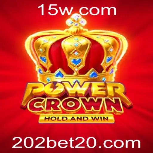 Descubra 'PowerCrown': Um Jogo Através de Estratégia e Fortuna