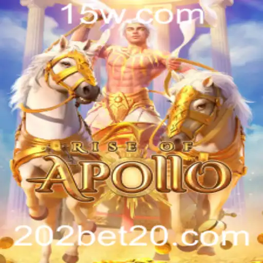 Explorando o Jogo RiseofApollo: Regras e Estratégias em 2023