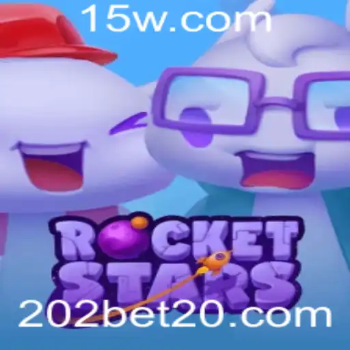Descubra RocketStars: O Jogo que Está Conquistando 2023