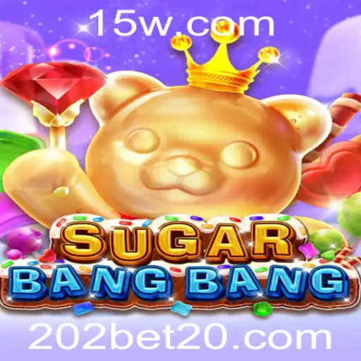 Conheça SUGARBANGBANG: O Jogo Que Revoluciona o Mundo dos Games