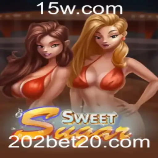 Explorando o Encantador Jogo 'SweetSugar' na Era dos Jogos de Azar