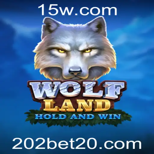 Descubra o Mundo de Aventura de WolfLand e as Regras do Jogo 202bet