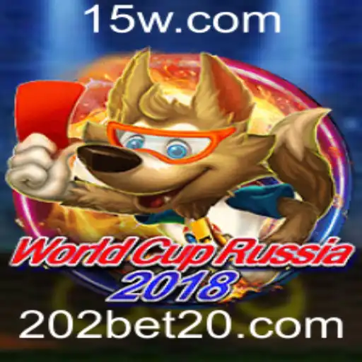 Descubra o Universo de WorldCupRussia2018 e as Regras de 202bet